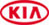 Каталог шин и дисков Kia