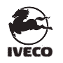 Каталог Iveco